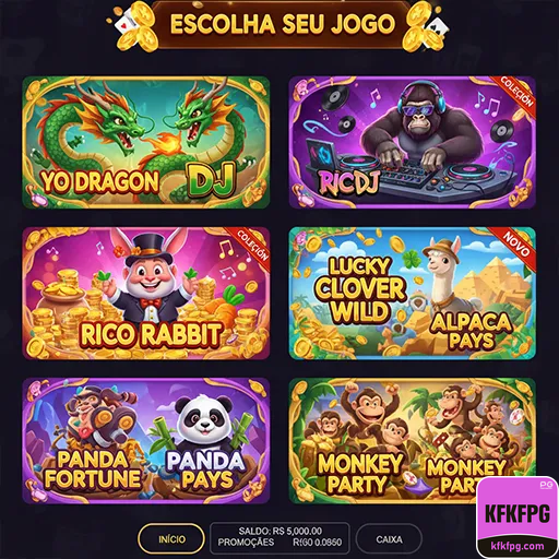 kfkfpg.com - acessar moderno app de cassino agora
