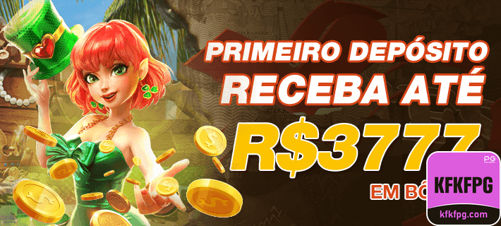 Comece Agora no kfkfpg.com Cassino e Aproveite as Melhores Oportunidades