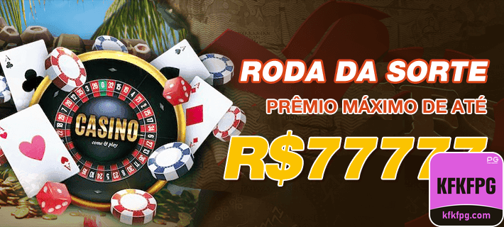 kfkfpg.com - explorar emocionantes apostas online online