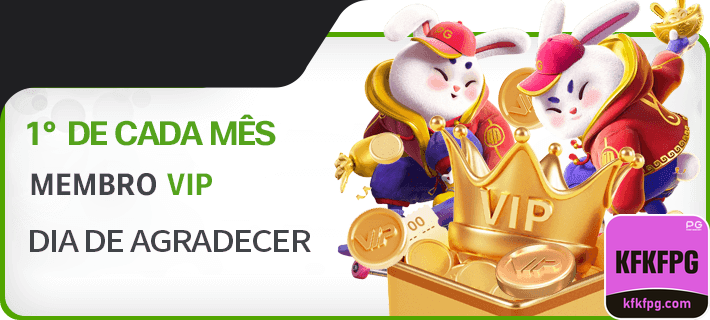kfkfpg.com - jogar em elegante roleta