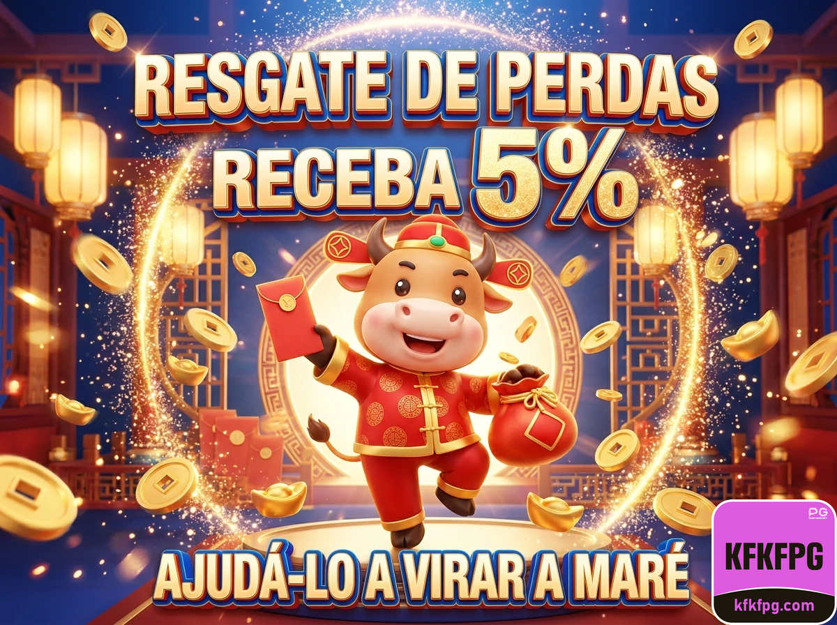 kfkfpg.com - aproveitar em premium cassino online