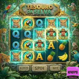 kfkfpg.com jogos-2