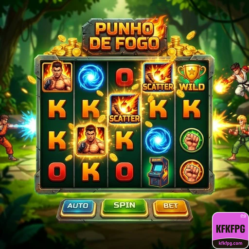 kfkfpg.com jogos-4
