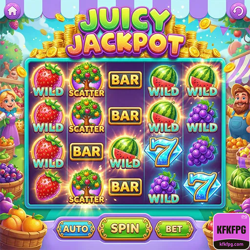 kfkfpg.com jogos-5