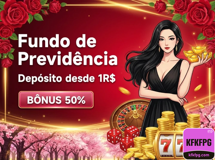 Comece Agora no kfkfpg.com Cassino e Aproveite as Melhores Oportunidades