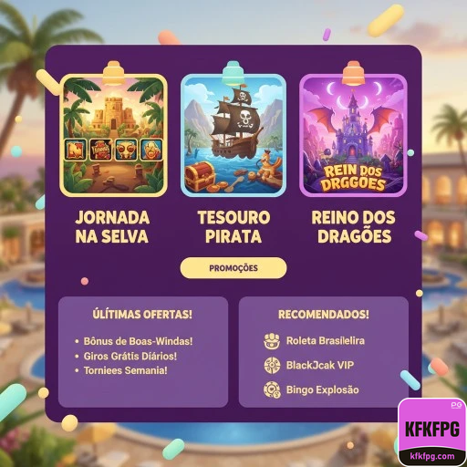 kfkfpg.com Tenha 25% do Seu Dinheiro de Volta