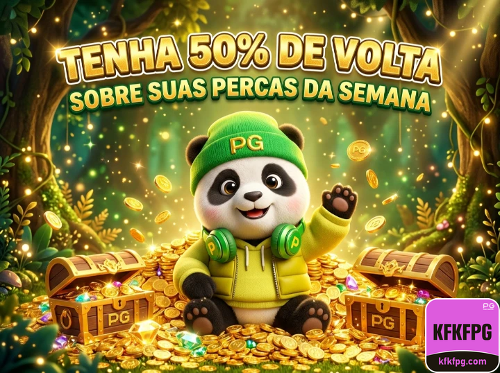 kfkfpg.com Descubra o Cassino ao Vivo com Qualidade HD