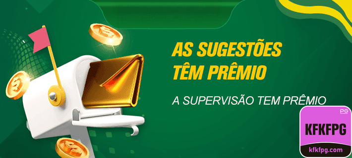 kfkfpg.com Apostas Esportivas com Altas Cotações