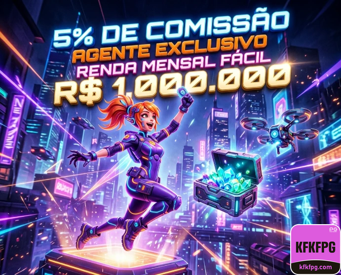 kfkfpg.com Segurança de Primeira Classe e Atendimento Dedicado