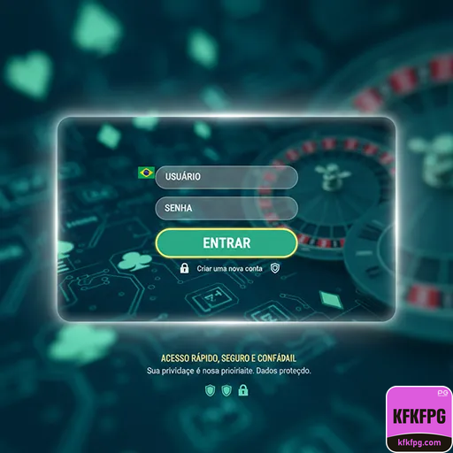 kfkfpg.com - copiar rápido link de acesso