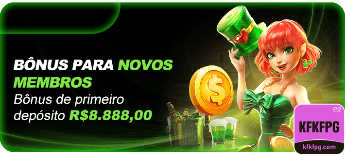 kfkfpg.com - direto acesso direto para compartilhar