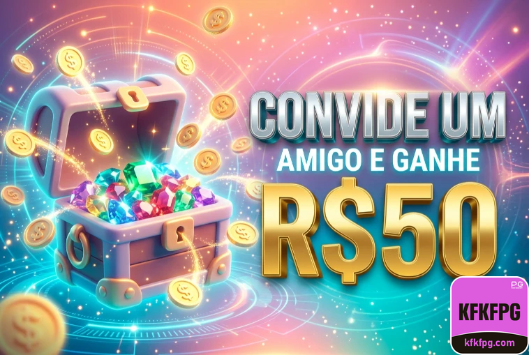 Comece Agora no kfkfpg.com Cassino e Aproveite as Melhores Oportunidades