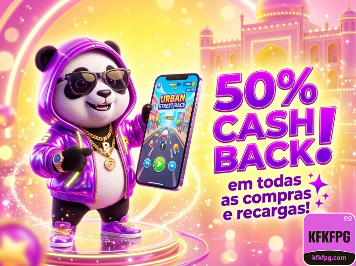 Comece Agora no kfkfpg.com Cassino e Aproveite as Melhores Oportunidades