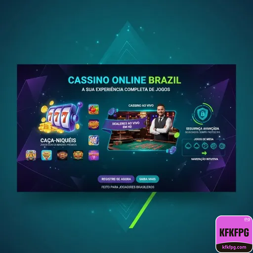 kfkfpg.com - aproveitar confiável plataforma de jogos online