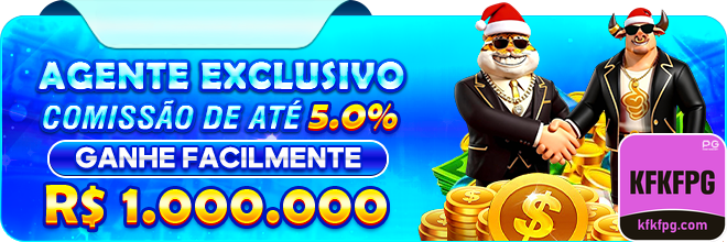 kfkfpg.com - experimentar moderna plataforma online online