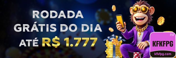 kfkfpg.com - premium sistema de jogo para aproveitar
