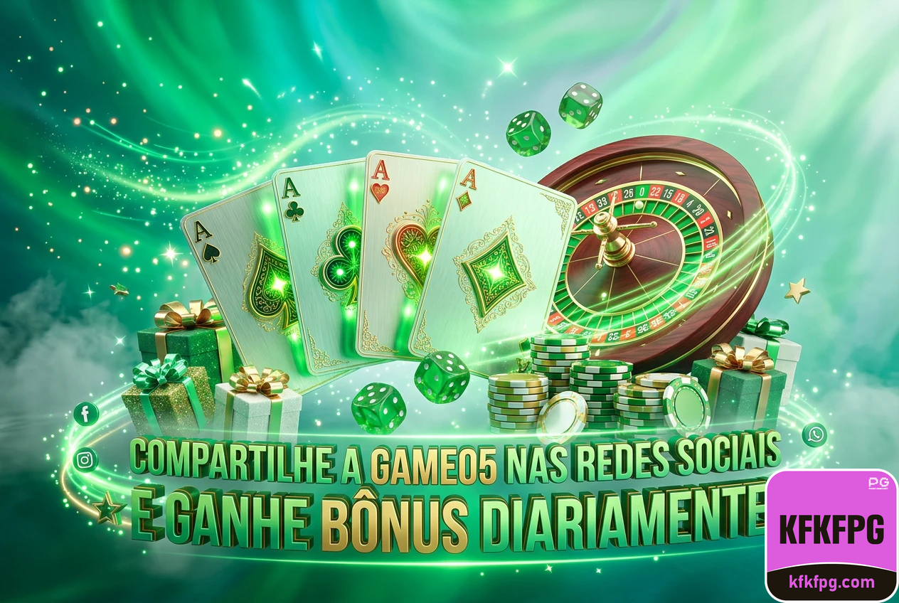 kfkfpg.com - descobrir premiado jogo