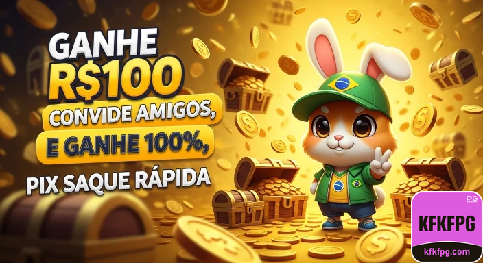 kfkfpg.com - aproveitar eletrizante jogo