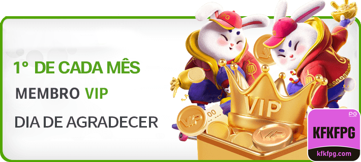 kfkfpg.com - descobrir emocionante jogo