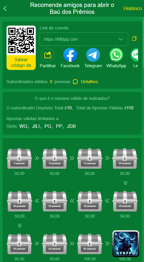 Segurança App kfkfpg.com