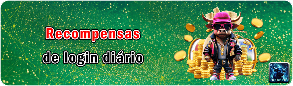 App Mobile kfkfpg.com