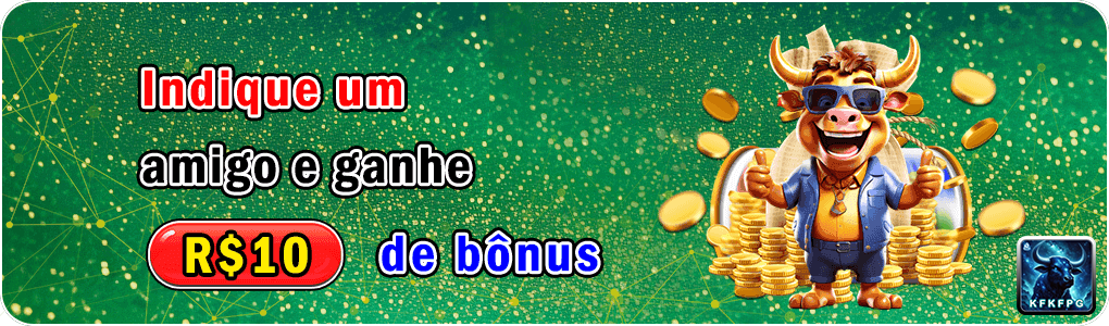 Recompensas App kfkfpg.com