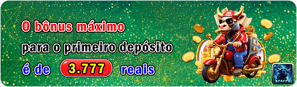 Cashback Confiável kfkfpg.com