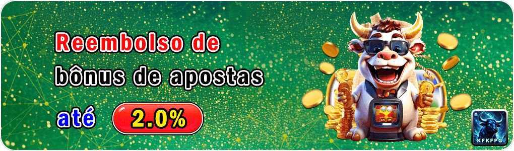 Torneios VIP kfkfpg.com