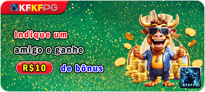 Experiência Cassino kfkfpg.com