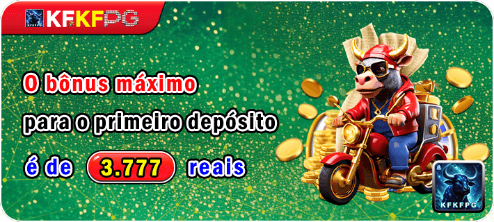 VIP Cassino kfkfpg.com