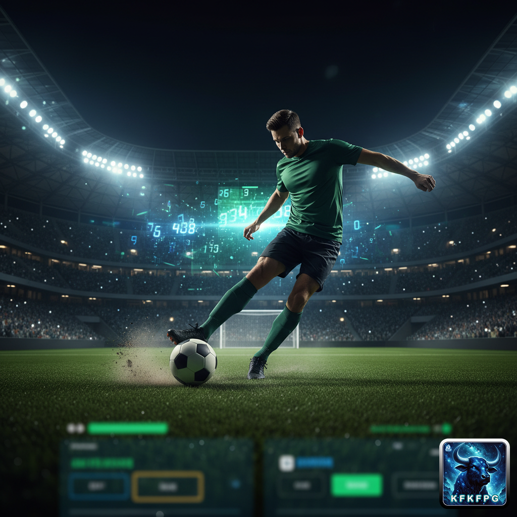 Apostas Certificadas kfkfpg.com