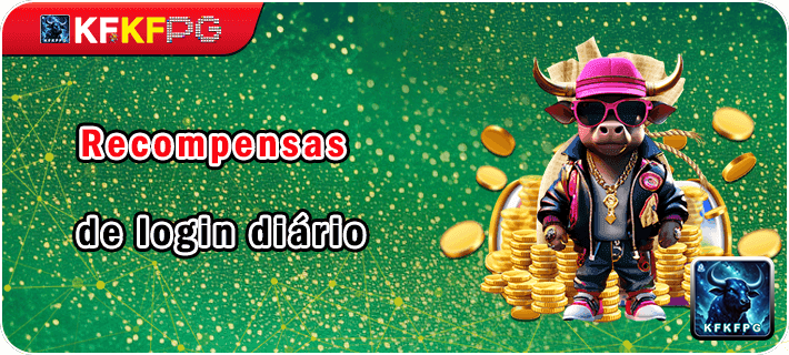 Prêmios Esporte kfkfpg.com