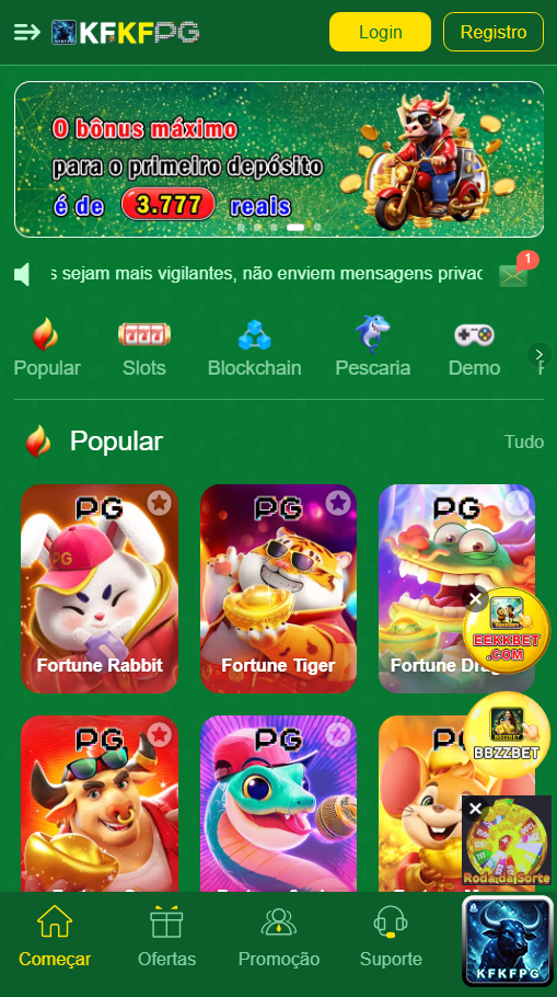 Segurança Suprema e Transparência Absoluta