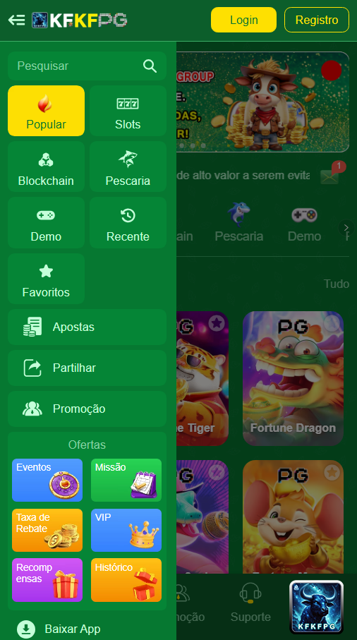 Explore +5.000 Jogos de Elite e Títulos Exclusivos