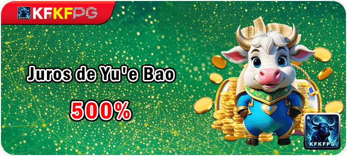 Programa VIP: Privilégios e Recompensas Incomparáveis