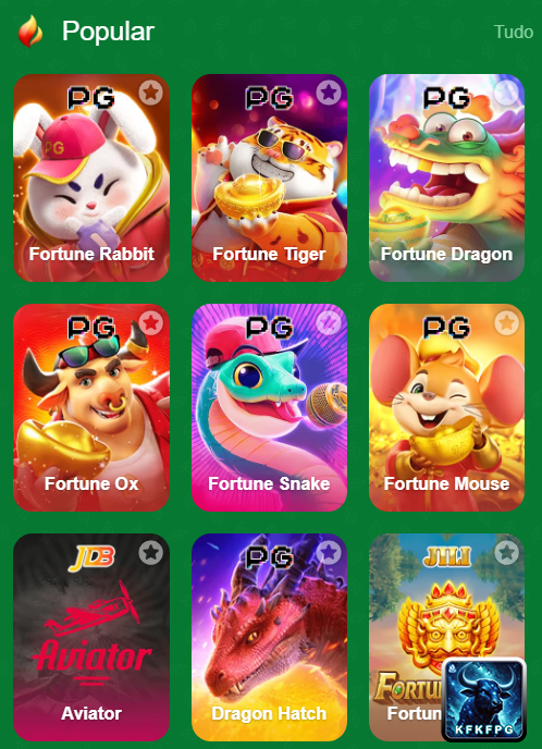 Jogos Certificados kfkfpg.com