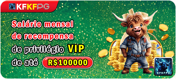 Experiência de Jogos kfkfpg.com