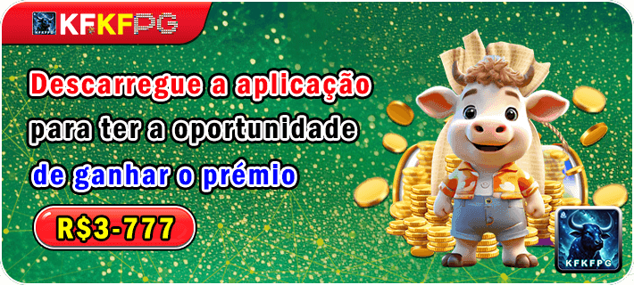 Experiência de Jogos kfkfpg.com