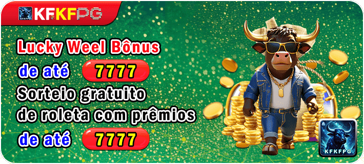 Sistema VIP kfkfpg.com