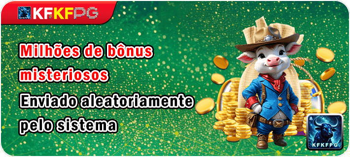 Plataforma Premium kfkfpg.com