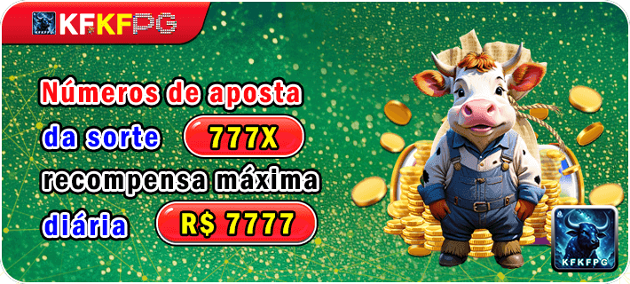 Promoções Confiáveis kfkfpg.com