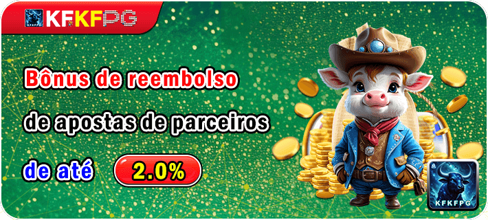 Experiência Promoções kfkfpg.com