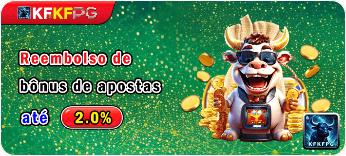 Prêmios Promoções kfkfpg.com
